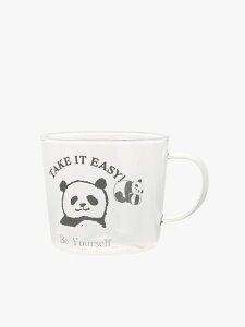 Aj}ϔMKX}OJbv Afternoon Tea LIVING At^k[eB[ErO HEELb`pi OXE}OJbvE^u[ bh[Rakuten Fashion]