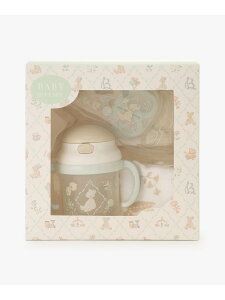 ܂oZbg Afternoon Tea LIVING At^k[eB[ErO }^jeBEFAExr[pi p[XEJo[I[ u[[Rakuten Fashion]