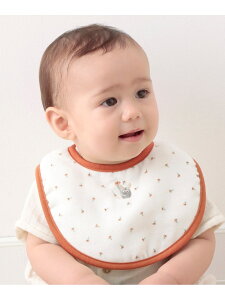 K[[X^C/LEO LIONNI Afternoon Tea LIVING At^k[eB[ErO }^jeBEFAExr[pi p[XEJo[I[ zCg[Rakuten Fashion]