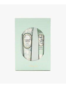 b`nhZ&vp[bvZ/FOREST GREEN/NATURE GREETINGS Afternoon Tea LIVING At^k[eB[ErO {fBPAEI[PA nhPA[Rakuten Fashion]