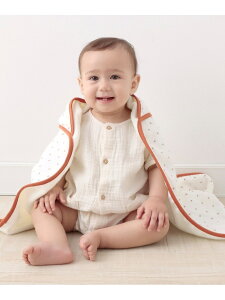 ݃^I/LEO LIONNI Afternoon Tea LIVING At^k[eB[ErO }^jeBEFAExr[pi p[XEJo[I[ zCgyz[Rakuten Fashion]
