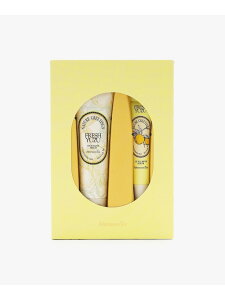 b`nhZ&vp[bvZ/FRESH YUZU/NATURE GREETINGS Afternoon Tea LIVING At^k[eB[ErO {fBPAEI[PA nhPA[Rakuten Fashion]