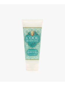 N[{fBWF/VgXeB[ Afternoon Tea LIVING At^k[eB[ErO {fBPAEI[PA {fB\[v[Rakuten Fashion]