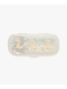 ܃Jg[Zbg Afternoon Tea LIVING At^k[eB[ErO }^jeBEFAExr[pi p[XEJo[I[ u[[Rakuten Fashion]