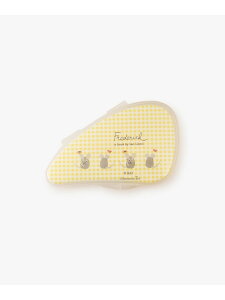 t[hJb^[/LEO LIONNI Afternoon Tea LIVING At^k[eB[ErO }^jeBEFAExr[pi p[XEJo[I[ CG[[Rakuten Fashion]