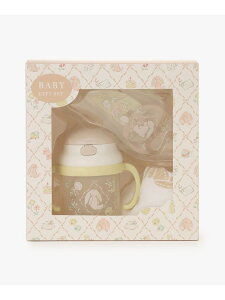 oZbg Afternoon Tea LIVING At^k[eB[ErO }^jeBEFAExr[pi p[XEJo[I[ sN[Rakuten Fashion]