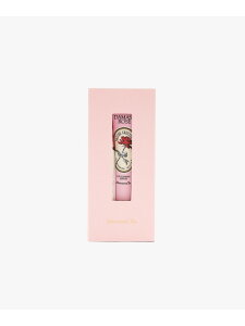 vp[bvZ/DAMASK ROSE/NATURE GREETINGS Afternoon Tea LIVING At^k[eB[ErO {fBPAEI[PA {fB\[v[Rakuten Fashion]