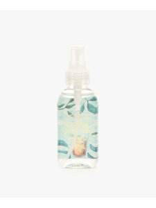 N[{fB~Xg/VgXeB[ Afternoon Tea LIVING At^k[eB[ErO {fBPAEI[PA {fB\[v[Rakuten Fashion]