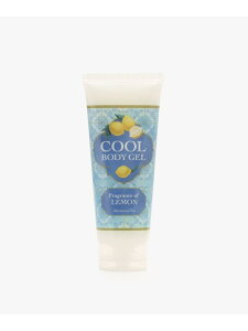 N[{fBWF/ Afternoon Tea LIVING At^k[eB[ErO {fBPAEI[PA {fB\[v[Rakuten Fashion]