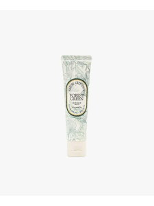 b`nhZ/FOREST GREEN/NATURE GREETINGS Afternoon Tea LIVING At^k[eB[ErO {fBPAEI[PA nhPA[Rakuten Fashion]