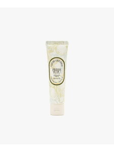 b`nhZ/FRESH YUZU/NATURE GREETINGS Afternoon Tea LIVING At^k[eB[ErO {fBPAEI[PA nhPA[Rakuten Fashion]