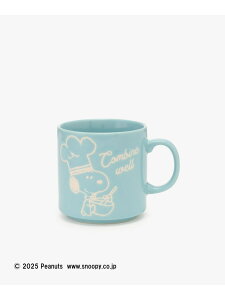 }OJbv/PEANUTS Afternoon Tea LIVING At^k[eB[ErO HEELb`pi OXE}OJbvE^u[ u[[Rakuten Fashion]