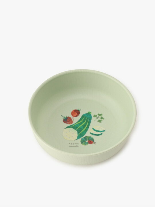 楽天市場 Sale 10 Off はらぺこあおむし お食事セット Afternoon Tea アフタヌーンティー リビング マタニティー ベビー ベビー用品 Rba E Rakuten Fashion Afternoon Tea Living