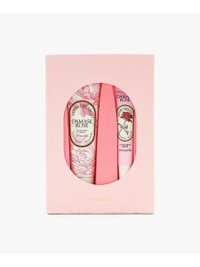 b`nhZ&vp[bvZ/DAMASK ROSE/NATURE GREETINGS Afternoon Tea LIVING At^k[eB[ErO {fBPAEI[PA nhPA[Rakuten Fashion]