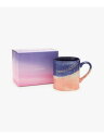 マグカップ/薄明(はくめい) Afternoon Tea LIVING アフタヌーンティー・リビング 食器・調理器具・キッチン用品 グラ…