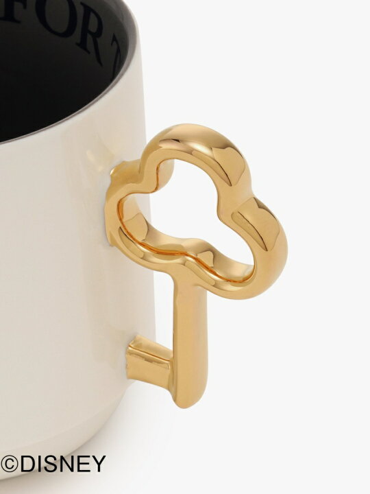 楽天市場 Sale 28 Off Box入りマグカップ ディズニーコレクション アリス Afternoon Tea アフタヌーンティー リビング 生活雑貨 キッチン ダイニング ブルー ピンク グレー Rba E Rakuten Fashion Afternoon Tea Living