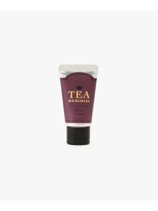 eB[AnhZSS Afternoon Tea LIVING At^k[eB[ErO {fBPAEI[PA nhPA p[v[Rakuten Fashion]