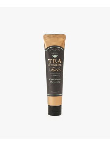 eB[Ab`nhZS Afternoon Tea LIVING At^k[eB[ErO {fBPAEI[PA nhPA uE[Rakuten Fashion]