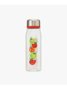 TOMATONA{g 400ml Afternoon Tea LIVING At^k[eB[ErO HEELb`pi OXE}OJbvE^u[[Rakuten Fashion]