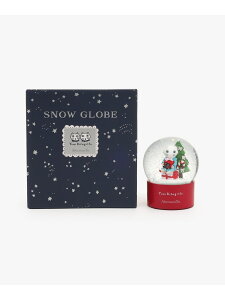 Xm[h[/kݗR Afternoon Tea LIVING At^k[eB[ErO CeAEG v bhyz[Rakuten Fashion]