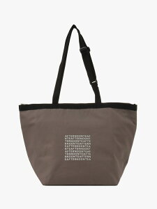 2WAYXNGASN[[obO Afternoon Tea LIVING At^k[eB[ErO obO GRobOETuobO O[yz[Rakuten Fashion]