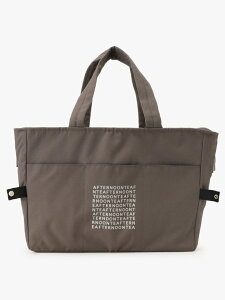 XNGASۗoXPbgobO Afternoon Tea LIVING At^k[eB[ErO obO GRobOETuobO O[yz[Rakuten Fashion]