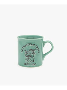 ggD[g}OJbv Afternoon Tea LIVING At^k[eB[ErO HEELb`pi OXE}OJbvE^u[ u[[Rakuten Fashion]