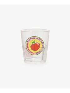 ySALE^37%OFFzg}g^u[ Afternoon Tea LIVING At^k[eB[ErO HEELb`pi OXE}OJbvE^u[ bhyRBA_Ez[Rakuten Fashion]