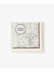 ggD[gy[p[ivL Afternoon Tea LIVING At^k[eB[ErO HEELb`pi `}bgEe[uNX[Rakuten Fashion]