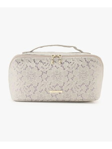 [XI[v|[` Afternoon Tea LIVING At^k[eB[ErO zE|[`EP[X |[` x[W[Rakuten Fashion]