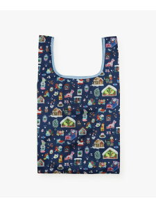 |Pb^uVbsOobO/kݗR Afternoon Tea LIVING At^k[eB[ErO obO GRobOETuobO lCr[[Rakuten Fashion]