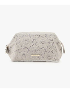 [XC[|[` Afternoon Tea LIVING At^k[eB[ErO zE|[`EP[X |[` x[W[Rakuten Fashion]