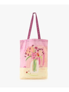 VbsOobO/{ Afternoon Tea LIVING At^k[eB[ErO obO GRobOETuobO sN[Rakuten Fashion]