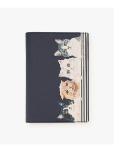 _CA[Jo[ B6/Cat's NapTime Afternoon Tea LIVING At^k[eB[ErO [ 蒠E lCr[[Rakuten Fashion]