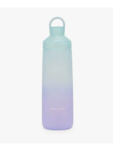 Of[V{g 850ml/SANTECO Afternoon Tea LIVING At^k[eB[ErO HEELb`pi OXE}OJbvE^u[ u[ CG[ sN[Rakuten Fashion]