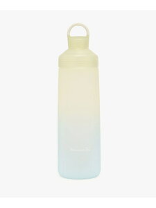 Of[V{g 850ml/SANTECO Afternoon Tea LIVING At^k[eB[ErO HEELb`pi OXE}OJbvE^u[ u[ CG[ sN[Rakuten Fashion]