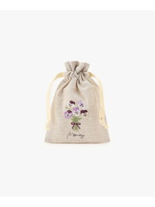 ԂƂ΋В|[`S/pW[ Afternoon Tea LIVING At^k[eB[ErO zE|[`EP[X |[` x[W[Rakuten Fashion]