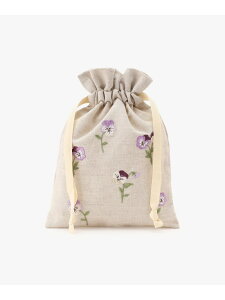 ԂƂ΋В|[`M/pW[ Afternoon Tea LIVING At^k[eB[ErO zE|[`EP[X |[` x[W[Rakuten Fashion]