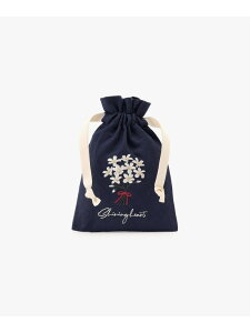 ԂƂ΋В|[`S/ILUX Afternoon Tea LIVING At^k[eB[ErO zE|[`EP[X |[` lCr[[Rakuten Fashion]