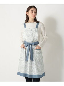 �t�����[�A�[�g���{���G�v���� Afternoon Tea LIVING �A�t�^�k�[���e�B�[�E���r���O �H��E�������E�L�b�`���p�i �G�v���� �u���[�y���������z[Rakuten Fashion]