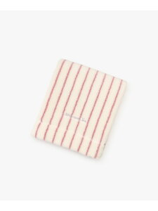 XgCvv~AN[~[tFCX^I/Afternoon Tea PREMIUM Afternoon Tea LIVING At^k[eB[ErO CeAEG ^I lCr[ sN[Rakuten Fashion]