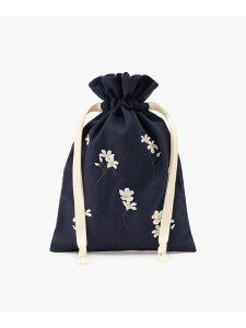 ԂƂ΋В|[`M/ILUX Afternoon Tea LIVING At^k[eB[ErO zE|[`EP[X |[` lCr[[Rakuten Fashion]