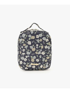 t[̂܂܃CN|[` Afternoon Tea LIVING At^k[eB[ErO zE|[`EP[X |[` zCg lCr[[Rakuten Fashion]