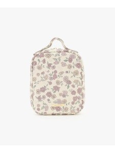 t[̂܂܃CN|[` Afternoon Tea LIVING At^k[eB[ErO zE|[`EP[X |[` zCg lCr[[Rakuten Fashion]