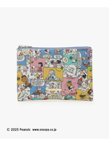 tbg|[`/oeBvg/PEANUTS Afternoon Tea LIVING At^k[eB[ErO zE|[`EP[X |[` u[[Rakuten Fashion]