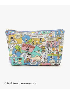 eBbVP[X|[`/oeBvg/PEANUTS Afternoon Tea LIVING At^k[eB[ErO zE|[`EP[X |[` u[[Rakuten Fashion]