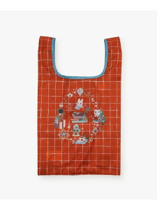 |Pb^uVbsOobO/kݗR Afternoon Tea LIVING At^k[eB[ErO obO GRobOETuobO bh[Rakuten Fashion]