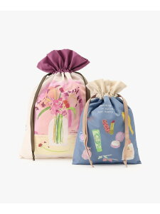 В|[`Zbg/{ Afternoon Tea LIVING At^k[eB[ErO zE|[`EP[X |[` zCg[Rakuten Fashion]