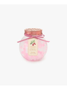 Xgx[tOXr[YWF/Fragrance of FERNANDA Afternoon Tea LIVING At^k[eB[ErO CeAEG fBt[U[EEA}ICELh sN[Raku