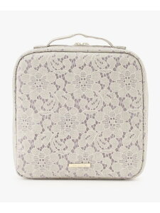 [X̂܂܃CN|[` Afternoon Tea LIVING At^k[eB[ErO zE|[`EP[X |[` x[Wyz[Rakuten Fashion]